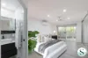 40 Boyd St, Swansea, NSW 2281-Image