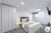 40 Boyd St, Swansea, NSW 2281-Image