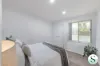 40 Boyd St, Swansea, NSW 2281-Image