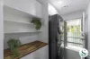 40 Boyd St, Swansea, NSW 2281-Image