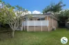 40 Boyd St, Swansea, NSW 2281-Image