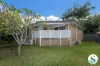40 Boyd St, Swansea, NSW 2281-Image