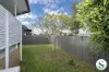 40 Boyd St, Swansea, NSW 2281-Image