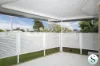 40 Boyd St, Swansea, NSW 2281-Image