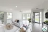40 Boyd St, Swansea, NSW 2281-Image