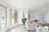 40 Boyd St, Swansea, NSW 2281-Image