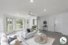 40 Boyd St, Swansea, NSW 2281-Image
