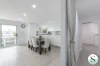 40 Boyd St, Swansea, NSW 2281-Image