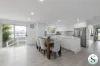 40 Boyd St, Swansea, NSW 2281-Image
