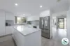 40 Boyd St, Swansea, NSW 2281-Image