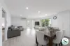 40 Boyd St, Swansea, NSW 2281-Image