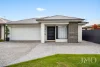 40 Boydaw Road, Ormeau, Qld 4208