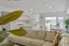 40 Boydaw Road, Ormeau, Qld 4208-Image