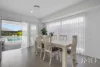 40 Boydaw Road, Ormeau, Qld 4208-Image