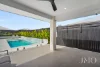 40 Boydaw Road, Ormeau, Qld 4208-Image