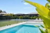 40 Boydaw Road, Ormeau, Qld 4208-Image
