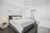 40 Boydaw Road, Ormeau, Qld 4208-Image