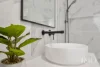 40 Boydaw Road, Ormeau, Qld 4208-Image
