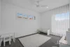 40 Boydaw Road, Ormeau, Qld 4208-Image