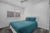 40 Boydaw Road, Ormeau, Qld 4208-Image