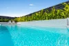 40 Boydaw Road, Ormeau, Qld 4208-Image