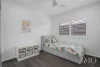 40 Boydaw Road, Ormeau, Qld 4208-Image