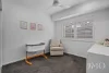 40 Boydaw Road, Ormeau, Qld 4208-Image