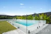 40 Boydaw Road, Ormeau, Qld 4208-Image