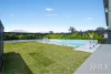 40 Boydaw Road, Ormeau, Qld 4208-Image