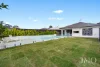 40 Boydaw Road, Ormeau, Qld 4208-Image