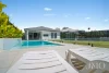 40 Boydaw Road, Ormeau, Qld 4208-Image