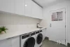 40 Boydaw Road, Ormeau, Qld 4208-Image