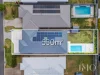 40 Boydaw Road, Ormeau, Qld 4208-Image