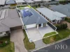 40 Boydaw Road, Ormeau, Qld 4208-Image