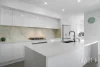 40 Boydaw Road, Ormeau, Qld 4208-Image
