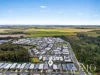 40 Boydaw Road, Ormeau, Qld 4208-Image