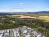 40 Boydaw Road, Ormeau, Qld 4208-Image