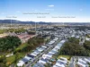 40 Boydaw Road, Ormeau, Qld 4208-Image