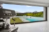 40 Boydaw Road, Ormeau, Qld 4208-Image