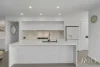 40 Boydaw Road, Ormeau, Qld 4208-Image