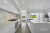 40 Boydaw Road, Ormeau, Qld 4208-Image
