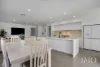 40 Boydaw Road, Ormeau, Qld 4208-Image