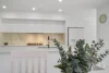 40 Boydaw Road, Ormeau, Qld 4208-Image