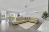40 Boydaw Road, Ormeau, Qld 4208-Image