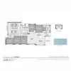 40 Boydaw Road, Ormeau, Qld 4208-Floorplan