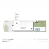 40 Boydaw Road, Ormeau, Qld 4208-Floorplan