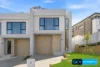 40 Braddon Street, Blacktown, NSW 2148