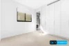 40 Braddon Street, Blacktown, NSW 2148-Image