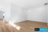 40 Braddon Street, Blacktown, NSW 2148-Image