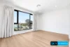 40 Braddon Street, Blacktown, NSW 2148-Image